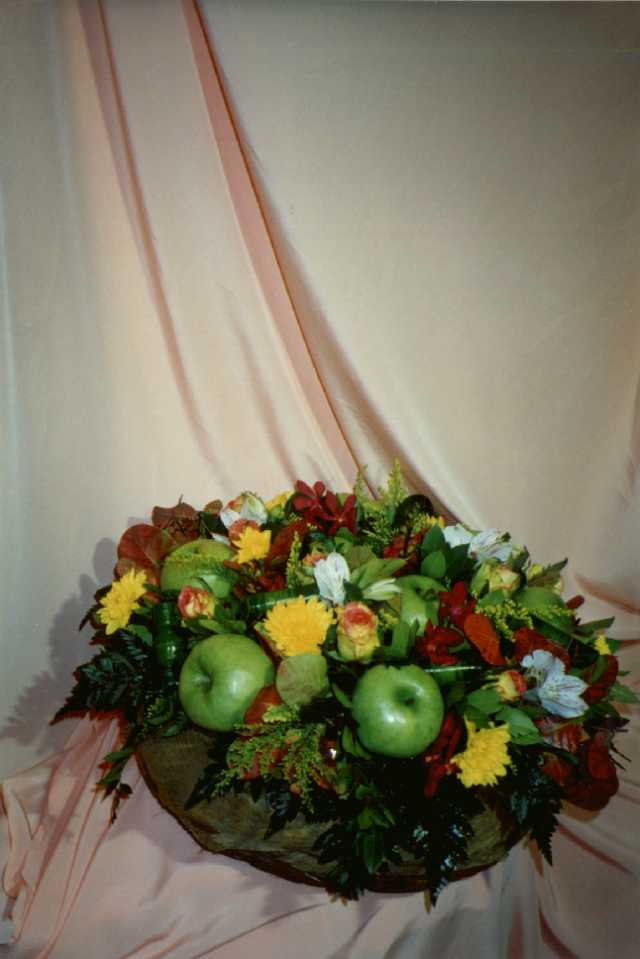 beaut3.jpg (38406 bytes)