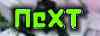 nxt.jpg (1318 bytes)